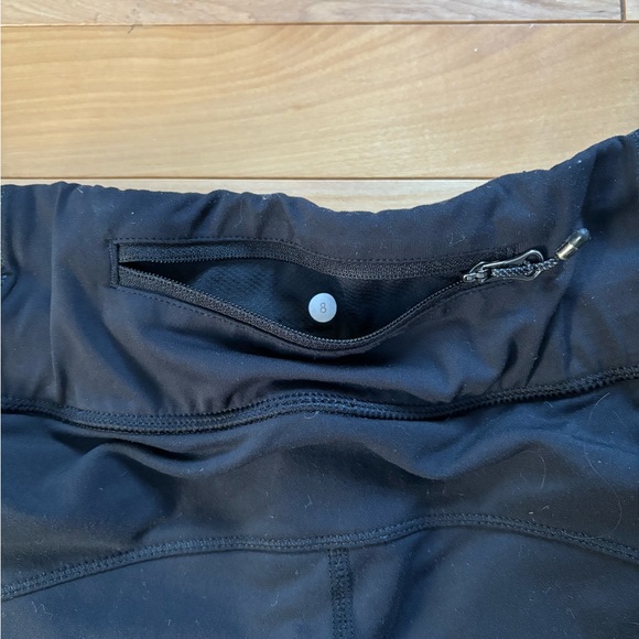 Lululemon Joggers - Picture 7 of 8